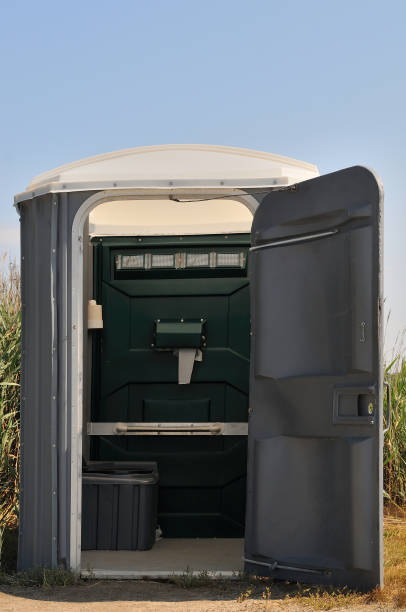 Best Long-term porta potty rental  in Liberty, IN